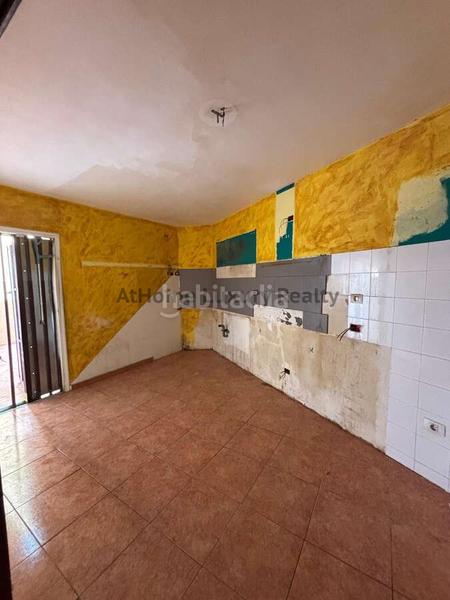 Foto b4d730d6-4589-4951-80d6-5cc965c30931. Casa oportunidad! casa independiente con 2 viviendas en Ingenio