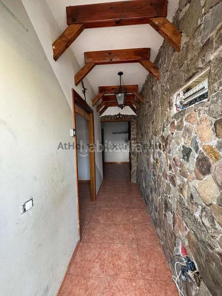 Foto c1fd466a-4eb3-4444-903e-142311e3d3bd. Casa oportunidad! casa independiente con 2 viviendas en Ingenio