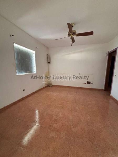 Foto c55628bf-9f5d-4677-9239-2f7b19b9b5a7. Casa oportunidad! casa independiente con 2 viviendas en Ingenio