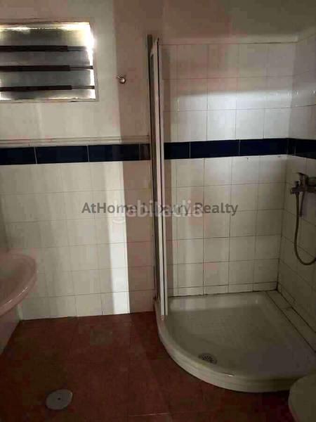 Foto d5d38f3b-70b8-4c90-b7df-286f6bf85dd0. Casa oportunidad! casa independiente con 2 viviendas en Ingenio