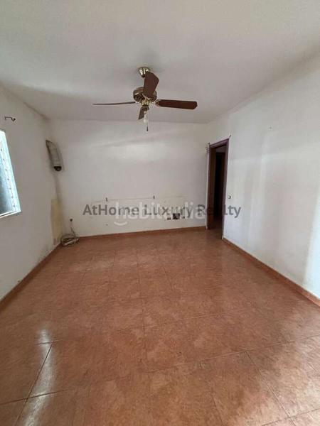 Foto e6c0046a-2f65-4a79-bd7a-9c2f7742cb4d. Casa oportunidad! casa independiente con 2 viviendas en Ingenio