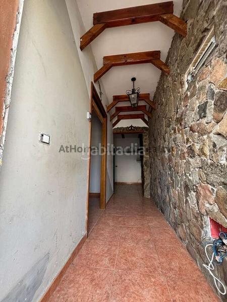 Foto fd745dcc-f2f5-4ab9-9708-b21ac0d31d36. Casa oportunidad! casa independiente con 2 viviendas en Ingenio
