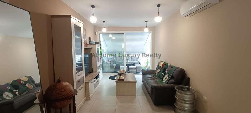 Foto 0a56ca99-3096-4564-bd8b-28df0a836f93. Appartement avec parking piscine dans Casco Urbano Adeje