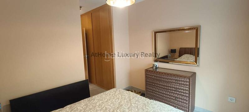 Foto 0d2aeb2c-eea9-4259-9a43-e58e13cd1f17. Appartement avec parking piscine dans Casco Urbano Adeje