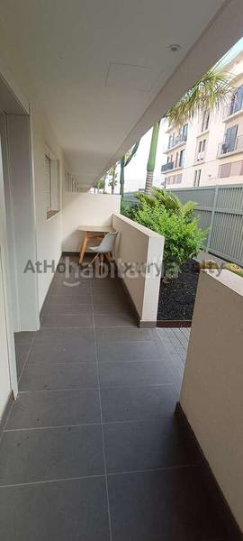 Foto 127eba1a-44d4-4bb4-93e3-4ad0ffe26b5c. Appartement avec parking piscine dans Casco Urbano Adeje