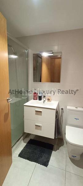 Foto 1c685e84-e8ce-4d99-923c-ad1187c8d00b. Appartement avec parking piscine dans Casco Urbano Adeje