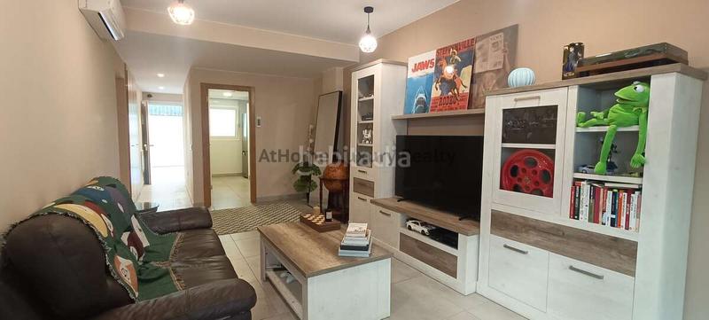 Foto 2a763260-0f2a-4671-b65d-34983d21fe17. Appartement avec parking piscine dans Casco Urbano Adeje