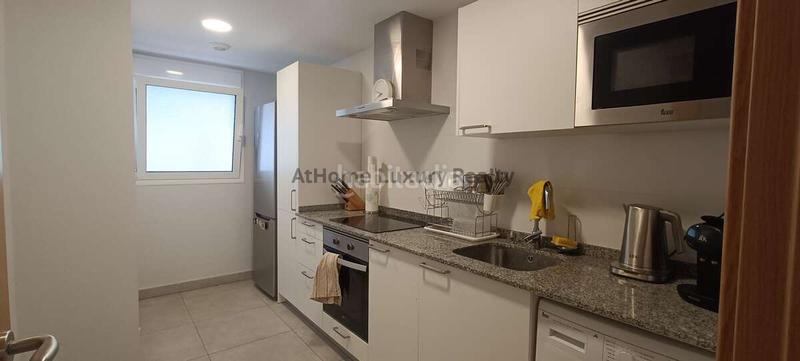 Foto 3f0b7ec8-3583-4099-a4cb-69769cfaf009. Appartement avec parking piscine dans Casco Urbano Adeje