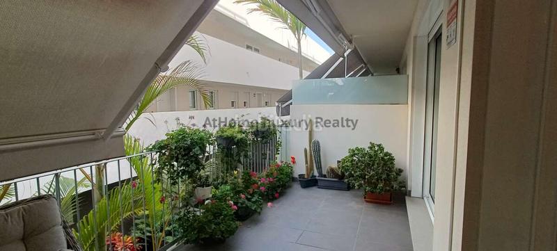 Foto 41602297-6738-4f3a-a9d7-58acb1fc194d. Appartement avec parking piscine dans Casco Urbano Adeje