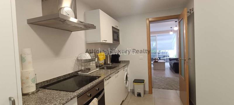 Foto 42c9de1d-9cea-4194-9a13-1a6a02736fea. Appartement avec parking piscine dans Casco Urbano Adeje