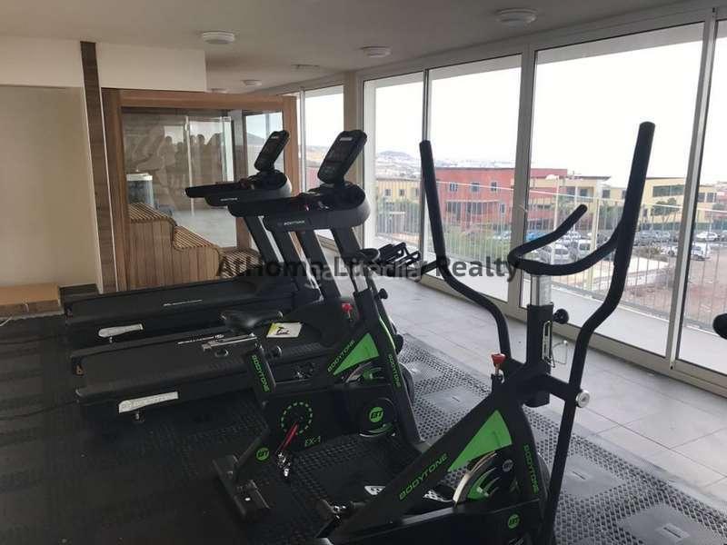 Foto 4656eb92-e4c7-4fa1-99b3-f692b5bb450d. Appartement avec parking piscine dans Casco Urbano Adeje