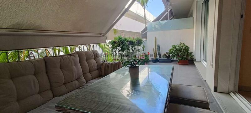 Foto 49446b63-8eaf-4900-a2f2-500d01db5685. Appartement avec parking piscine dans Casco Urbano Adeje