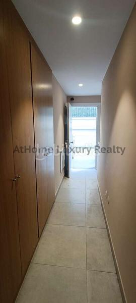 Foto 7bde484b-9a47-4264-9ee3-658901825ed1. Appartement avec parking piscine dans Casco Urbano Adeje