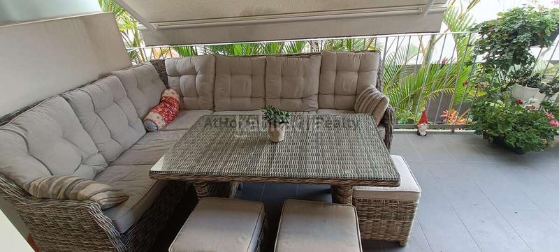 Foto 7ef01f9b-58f8-4013-8fae-21e005780183. Appartement avec parking piscine dans Casco Urbano Adeje