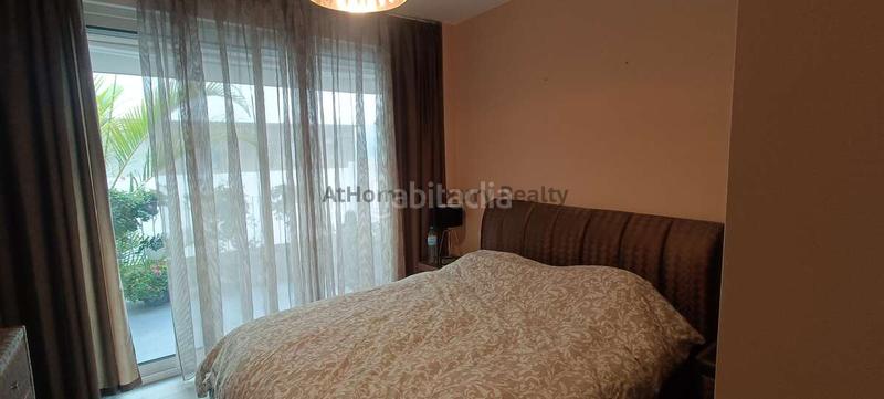 Foto 8a37951c-d93b-40bc-b891-14c06355bda8. Appartement avec parking piscine dans Casco Urbano Adeje