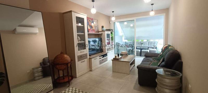 Foto 9086b08a-4f8b-47d6-b4ed-71c46831e17a. Appartement avec parking piscine dans Casco Urbano Adeje