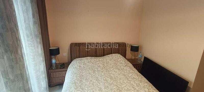 Foto 938d1946-855b-4908-abc0-f2add20054a4. Appartement avec parking piscine dans Casco Urbano Adeje