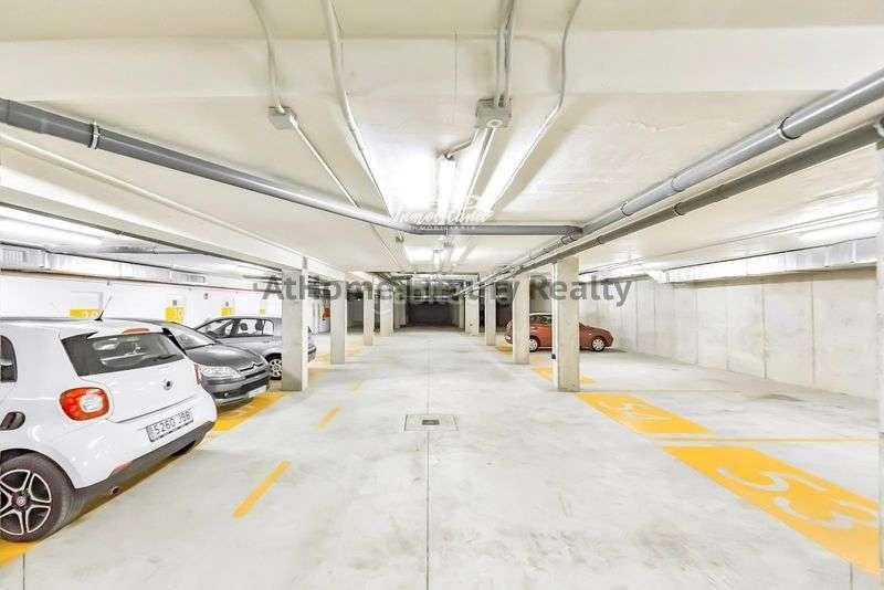 Foto 979c6780-8132-4b4e-8efd-2be799b9e671. Appartement avec parking piscine dans Casco Urbano Adeje