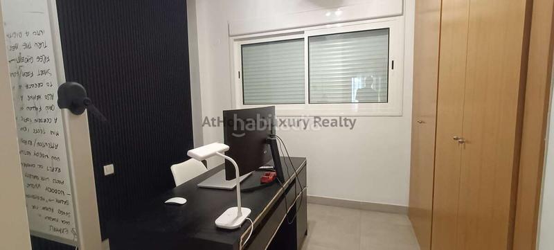 Foto a5a59fe7-463a-438a-898a-76a3d7f6d798. Appartement avec parking piscine dans Casco Urbano Adeje