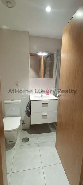 Foto a7d5a2f6-9502-48d1-a91d-ac0013be65a7. Appartement avec parking piscine dans Casco Urbano Adeje