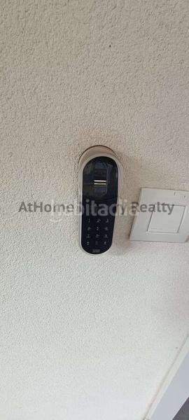 Foto c856405f-6568-4b08-b79d-68c95f13f74b. Appartement avec parking piscine dans Casco Urbano Adeje