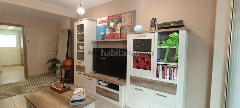 Foto e53e3326-9cba-44bb-9e4f-4903e8a2d1c3. Appartement avec parking piscine dans Casco Urbano Adeje