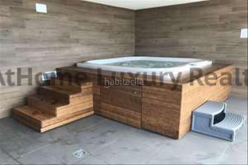 Foto e6f44eaf-a261-4f3d-a143-938a73627ed5. Appartement avec parking piscine dans Casco Urbano Adeje