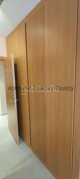 Foto ec3f9bf9-3bfa-4aa0-a50b-96a91a14b9d7. Appartement avec parking piscine dans Casco Urbano Adeje