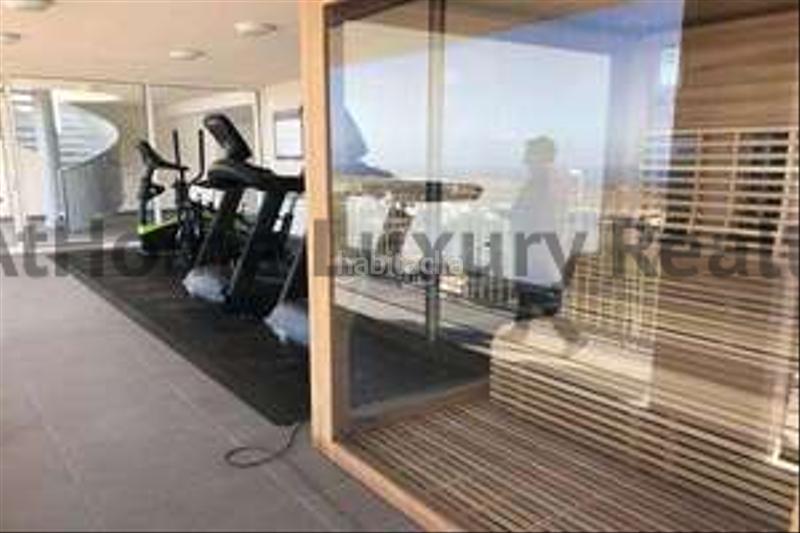 Foto eef57307-3078-4ebc-9782-09ca5018b3f3. Appartement avec parking piscine dans Casco Urbano Adeje