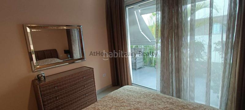 Foto f36d7b8a-a39a-4577-b68e-636524ec5469. Appartement avec parking piscine dans Casco Urbano Adeje