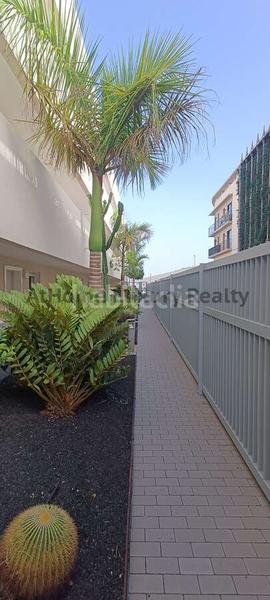 Foto fe67db2b-97db-4399-9cfb-b9ca0be6abae. Appartement avec parking piscine dans Casco Urbano Adeje