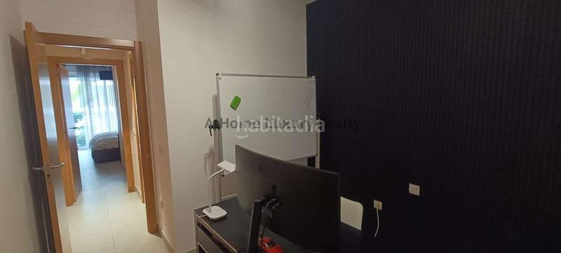 Foto ffe3a7f8-a68d-4d18-ae15-c4acb320c171. Appartement avec parking piscine dans Casco Urbano Adeje