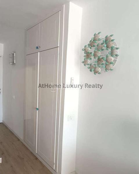 Foto e2c182ea-8747-4abc-a72b-e8735180a895. Estudio apartahotel ponderosa, recién reformado, vistas al mar, studio reformado en playa de las americas, tenerife sur. en Adeje