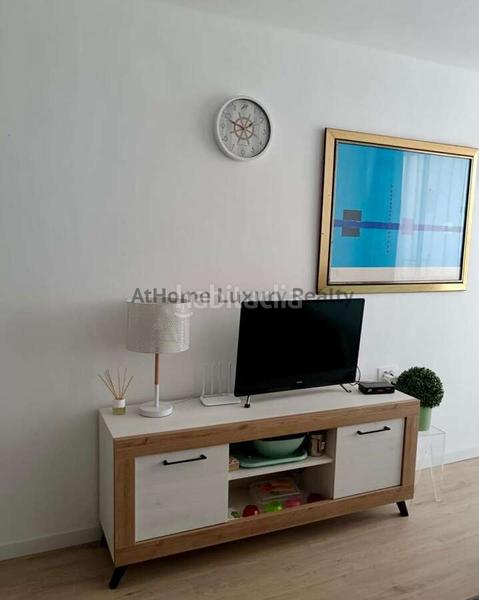 Foto fa91a70d-606b-4665-a547-b9f4b72ec345. Estudio apartahotel ponderosa, recién reformado, vistas al mar, studio reformado en playa de las americas, tenerife sur. en Adeje