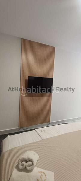 Foto 11cc948f-27fe-4f7a-997a-1c23d45c31c9. Apartamento complejo ponderosa, varios apartamentos en planta baja reformados de una habitación , todo nuevo a estrenar en Adeje