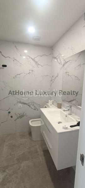 Foto 1c15c37d-861f-4db2-bd3b-b68bab64f8b0. Apartamento complejo ponderosa, varios apartamentos en planta baja reformados de una habitación , todo nuevo a estrenar en Adeje