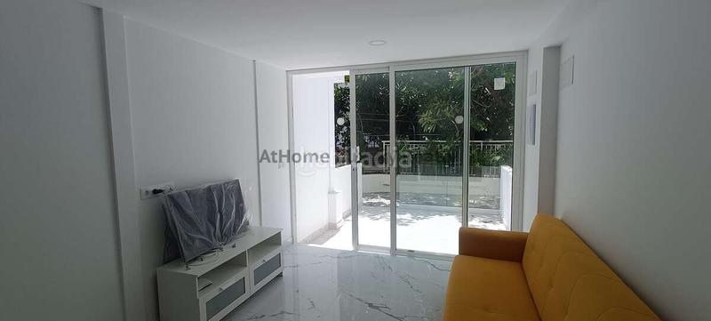 Foto 3720910a-c3b7-4948-a666-bd4164c22f93. Apartamento complejo ponderosa, varios apartamentos en planta baja reformados de una habitación , todo nuevo a estrenar en Adeje