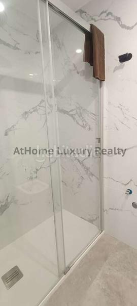 Foto 3f3253c5-ddd2-46d6-abfc-da8c5076c80c. Apartamento complejo ponderosa, varios apartamentos en planta baja reformados de una habitación , todo nuevo a estrenar en Adeje