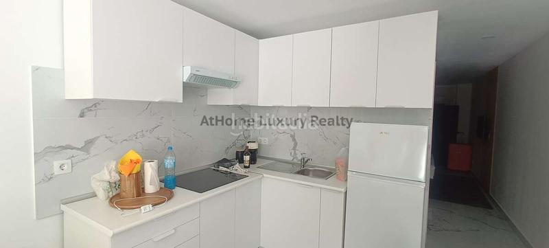 Foto 7e346ae3-4038-4036-b68c-09dc9d3848f3. Apartamento complejo ponderosa, varios apartamentos en planta baja reformados de una habitación , todo nuevo a estrenar en Adeje