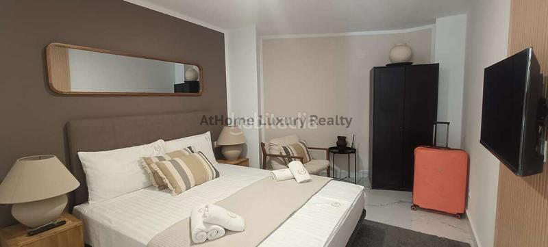 Foto 9be968dd-28f6-4710-adb8-5b3457f90dc6. Apartamento complejo ponderosa, varios apartamentos en planta baja reformados de una habitación , todo nuevo a estrenar en Adeje