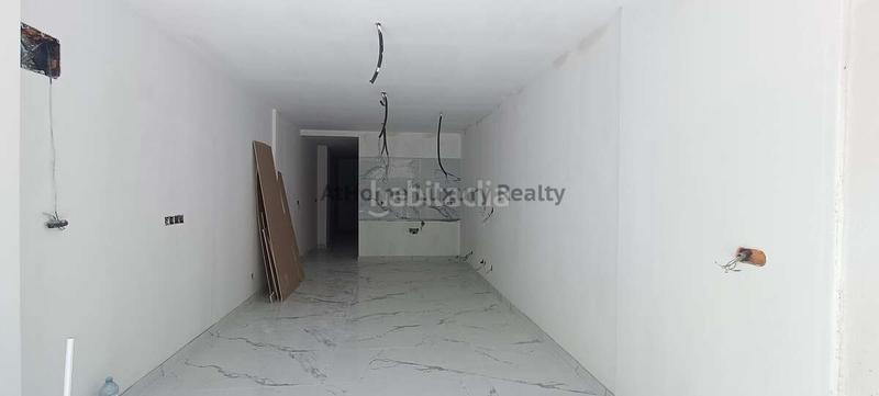 Foto ab5122f8-b90d-47eb-8d48-2a9e56a44580. Apartamento complejo ponderosa, varios apartamentos en planta baja reformados de una habitación , todo nuevo a estrenar en Adeje