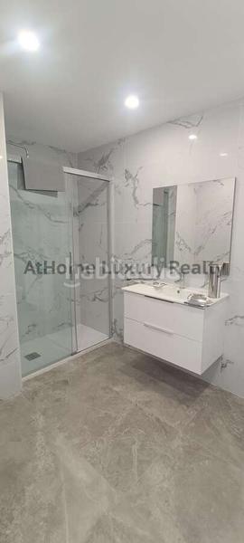 Foto b190eb6a-56be-4d60-b0f3-9ebbbefe04b1. Apartamento complejo ponderosa, varios apartamentos en planta baja reformados de una habitación , todo nuevo a estrenar en Adeje