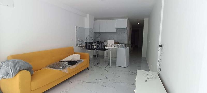 Foto c7b271e6-ef5c-4b3d-b916-f51fb1a6cc37. Apartamento complejo ponderosa, varios apartamentos en planta baja reformados de una habitación , todo nuevo a estrenar en Adeje