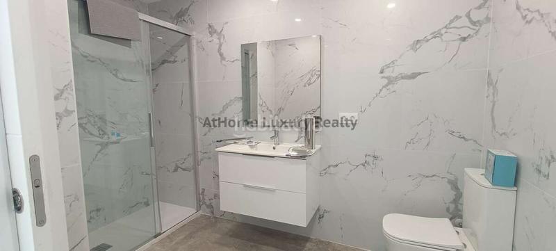 Foto cfe83804-3baf-4c16-adae-d67713095522. Apartamento complejo ponderosa, varios apartamentos en planta baja reformados de una habitación , todo nuevo a estrenar en Adeje