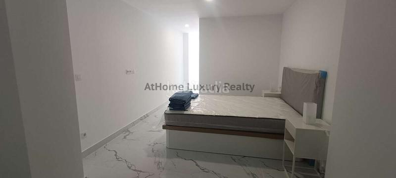 Foto d7582fc7-9ce7-444b-af13-daab5fbdf509. Apartamento complejo ponderosa, varios apartamentos en planta baja reformados de una habitación , todo nuevo a estrenar en Adeje