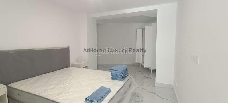 Foto fec564eb-e6e1-403c-9559-3920f0d01ee2. Apartamento complejo ponderosa, varios apartamentos en planta baja reformados de una habitación , todo nuevo a estrenar en Adeje