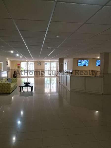 Foto 1c1f413b-96fe-455d-9990-83449f8e3097. Piso en venta terrazas del duque ii, 1 habitación, gran terraza en Adeje