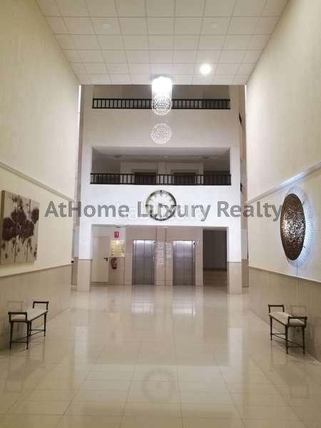 Foto 58db1e09-7384-4761-a829-6b2b0806004a. Piso en venta terrazas del duque ii, 1 habitación, gran terraza en Adeje
