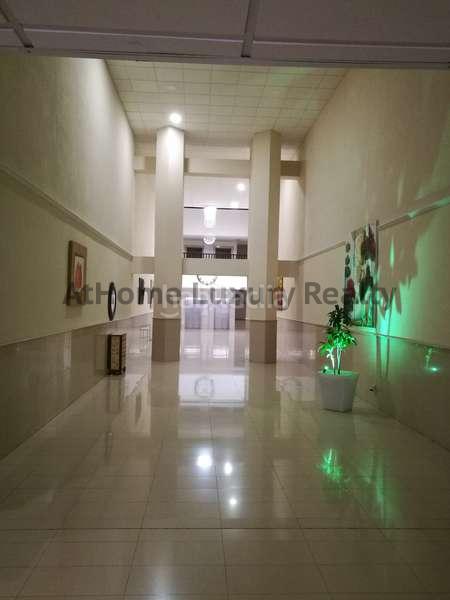 Foto 944f8508-68bf-4d05-85af-f3a2eb3ca8bb. Piso en venta terrazas del duque ii, 1 habitación, gran terraza en Adeje