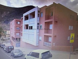 Etagenwohnung  Perez galdos. Oportunidad inversores!! cesion de remate morro jable